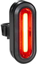 Baklampa Kryptonite Avenue R-75 